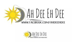 Ahdee