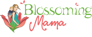 BlossomingMama-Logo-print