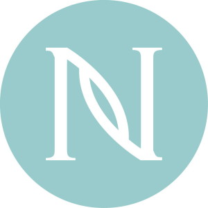 Nerium