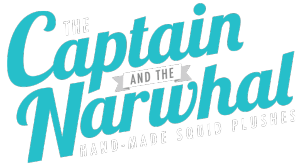 logo_TheCaptainAndTheNarwhal_2015
