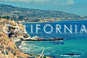 California