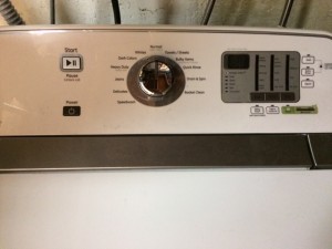 ge washer gtwn7450h1ww