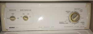 Kenmore 80 Series_110-27812690