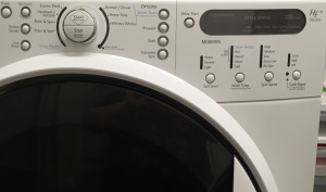 Kenmore Elite HE3t Steam_46742