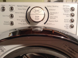 Kenmore Elite HE5t_110.47091601