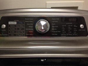 Kenmore Elite_31623