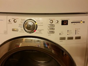 Maytag 5000_MHWE500VW11