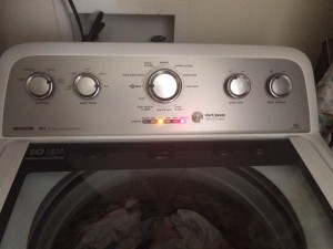 Maytag Bravos_MVW655DW