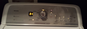 Maytag Bravos_MVWX600XW0