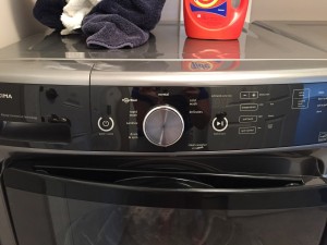 Maytag Maxima_MHW5100DC0