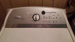 Whirlpool Cabrio_WTW6500WW1