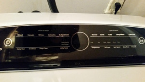 Whirlpool Cabrio_WTW7000DW