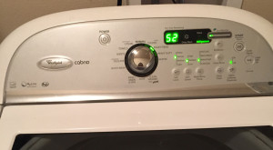 Whirlpool Cabrio_WTW7600XW1