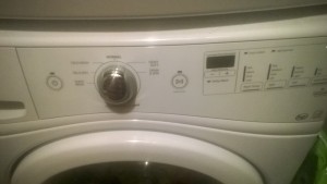 Whirlpool Duet_WFW70HEB0