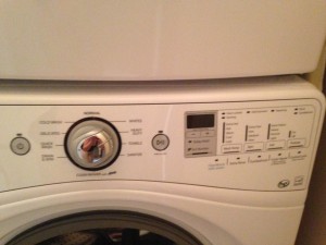 Whirlpool Duet_WFW8640BW