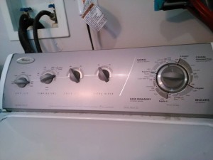 Whirlpool SM8525079_LSQ9010PW2