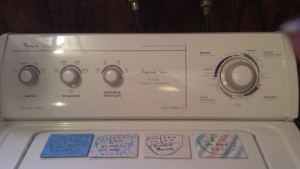 Whirlpool Ultimate Care II_8280867