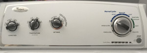 Whirlpool_ WTW4800XQ1