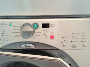 Whirlpool_GHW9300PW4