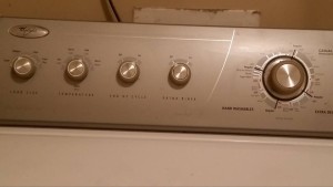 Whirlpool_LSQ960CLW0