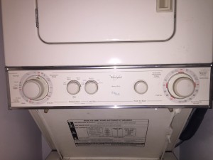 Whirlpool_LTE5243DZ1