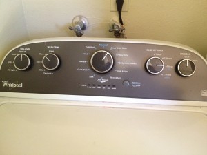 Whirlpool_WTW4850BW