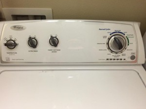 Whirlpool_WTW4850XQ3