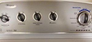 Whirlpool_WTW4950XW3