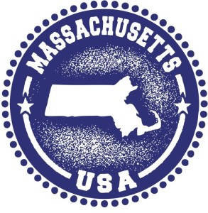 massachusetts