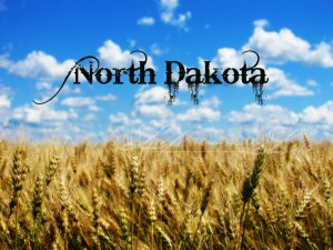 north dakota