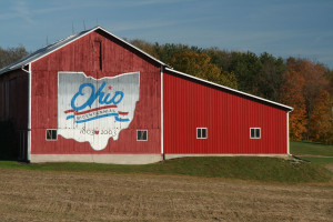 ohio