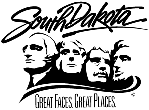 south dakota