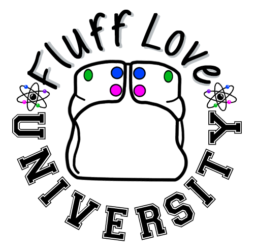 https://fluffloveuniversity.com/wp-content/uploads/2015/08/FLU-logo-rework_whitediap.png