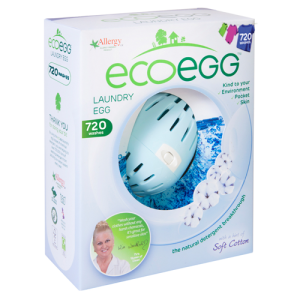 eco egg